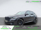 Bmw X5 M50i 530 ch BVA   Beaupuy 31