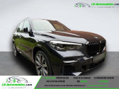 Bmw X5 M50i 530 ch BVA   Beaupuy 31