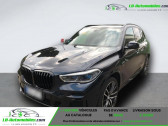 Bmw X5 M50i 530 ch BVA   Beaupuy 31