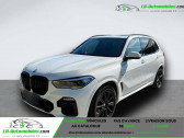 Annonce Bmw X5 occasion Essence M50i 530 ch BVA  Beaupuy