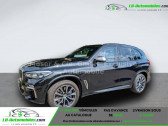 Bmw X5 occasion  année 2021 boite Automatique Annonce Bmw X5 occasion Essence M50i 530 ch BVA à Beaupuy