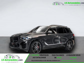 Annonce Bmw X5 occasion Essence M50i 530 ch BVA  Beaupuy