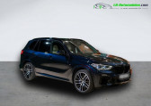 Annonce Bmw X5 occasion Essence M50i 530 ch BVA  Beaupuy