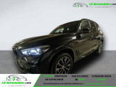 Annonce Bmw X5 occasion Essence M50i 530 ch BVA � Beaupuy