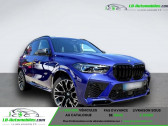 Bmw X5 occasion 2022 Bmw X5 M50i 530 ch BVA  à Beaupuy 31