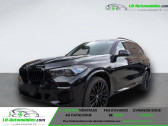 Bmw X5 occasion 2022 Bmw X5 M50i 530 ch BVA  à Beaupuy 31