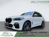 Bmw X5 M50i 530 ch BVA   Beaupuy 31