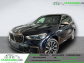 Bmw X5 occasion  année 2022 boite Automatique Annonce Bmw X5 occasion Essence M50i 530 ch BVA à Beaupuy