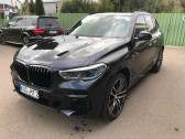 Annonce Bmw X5 occasion Essence M50i 530 ch BVA � L'Union