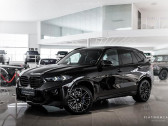 Annonce Bmw X5 occasion Essence M50i 530 ch BVA  L'Union