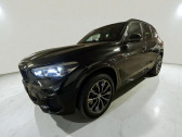Annonce Bmw X5 occasion Essence M50i 530 ch BVA  L'Union