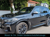 Annonce Bmw X5 occasion Essence M50i 530 ch BVA � L'Union