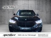 Annonce Bmw X5 occasion Essence M50i 530 ch BVA � L'Union
