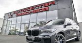 Bmw X5 M50i Display Key   Meschede 59