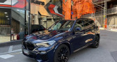 Bmw X5 M50i   Andorra La Vella AD