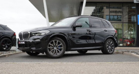 Bmw X5 , garage GO CAR BIKE  Sarreguemines