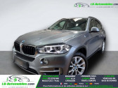 Annonce Bmw X5 occasion Diesel sDrive25d 218 ch � Beaupuy