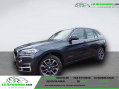 Annonce Bmw X5 occasion Diesel sDrive25d 218 ch � Beaupuy