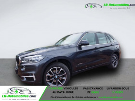 Bmw X5 , garage LB AUTOMOBILES � Beaupuy