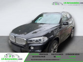 Bmw X5 sDrive25d 218 ch   Beaupuy 31
