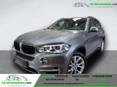 Bmw X5 occasion  année 2015 boite Automatique Annonce Bmw X5 occasion Diesel sDrive25d 218 ch à Beaupuy