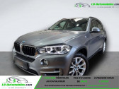 Bmw X5 occasion 2015 Bmw X5 sDrive25d 218 ch  à Beaupuy 31