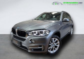 Bmw X5 sDrive25d 218 ch   Beaupuy 31