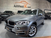 Annonce Bmw X5 occasion Diesel sDrive25d 218 ch � L'Union