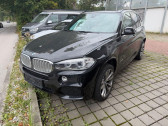 Annonce Bmw X5 occasion Diesel sDrive25d 218 ch  L'Union