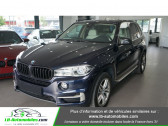 Bmw X5 occasion année 2017 boite Automatique Annonce Bmw X5 occasion Diesel sDrive25d 231 ch BVA8 / G05 à Beaupuy
