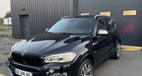 Bmw X5 , garage CARS PRO LUXE  waziers