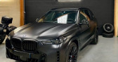 Bmw X5 x Drive 50 e M Sport   STE GEMMES SUR LOIRE 49