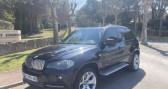Annonce Bmw X5 occasion Essence X5(E70) (2) XDRIVE48IA 355 EXCLUSIVE � LES ARCS