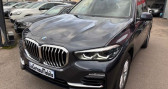 Annonce Bmw X5 occasion Diesel X5 G05, 30 DA xDrive (265Cv) 7 PLACES � LE COTEAU