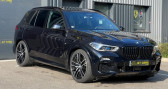 Bmw X5 X5 M Sport Hybride - financement possible - TO - Siges spor  2021 - annonce de voiture en vente sur Auto Sélection.com