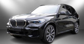 Bmw X5 occasion année 2000 boite Automatique Annonce Bmw X5 occasion Hybride X5 xDrive 45 e M / Pano/Laser/Carbon à Mudaison