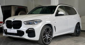 Bmw X5 X5 xDrive 45 e M Sport   NICE 06