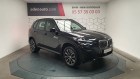 Bmw X5 occasion année 2021 boite Automatique Annonce Bmw X5 occasion Diesel X5 xDrive30d 286 ch BVA8 M Sport 5p à Lormont