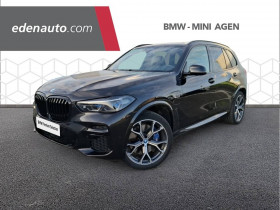 Bmw X5 , garage BMW MINI AGEN - EDENAUTO PREMIUM AGEN � Bo�
