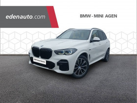 Bmw X5 , garage BMW MINI AGEN - EDENAUTO PREMIUM AGEN � Bo�
