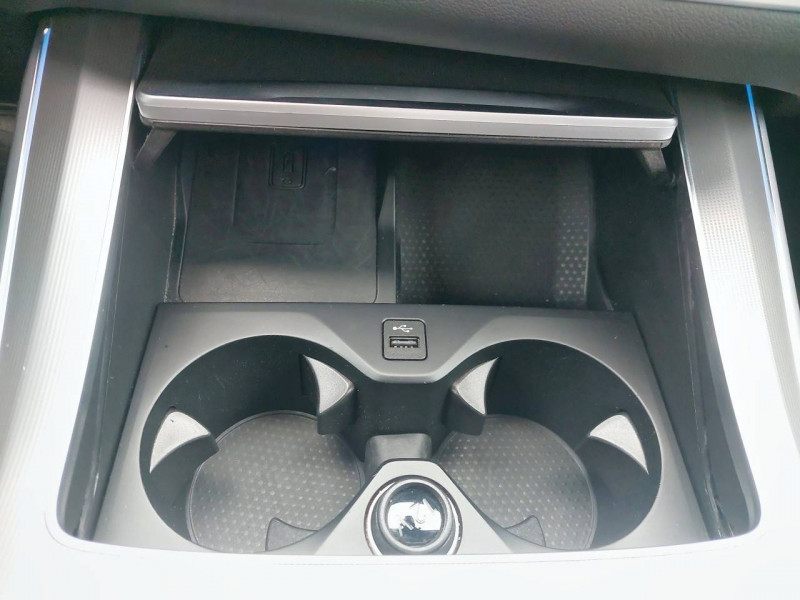 Bmw X5 X5 xDrive45e 394 ch BVA8 M Sport 5p 2022 - photo n°16 Bmw X5 X5 xDrive45e 394 ch BVA8 M Sport 5p  occasion à Boé - photo n°16