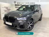Annonce Bmw X5 occasion Hybride X5 xDrive45e 394 ch BVA8 M Sport � Rivery