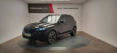 Bmw X5 X5 xDrive50e 489 ch BVA8 M Sport 5p   Lormont 33