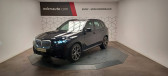 Annonce Bmw X5 occasion Hybride X5 xDrive50e 489 ch BVA8 M Sport 5p � Lormont