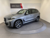 Annonce Bmw X5 occasion Hybride X5 xDrive50e 489 ch BVA8 M Sport 5p  Brive-la-Gaillarde