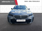 Bmw X5 X5 xDrive50e 489 ch BVA8 M Sport 5p   Trelissac 24
