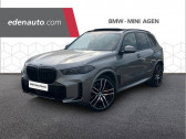 Bmw X5 X5 xDrive50e 489 ch BVA8 M Sport 5p   Bo 47