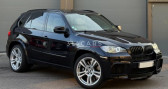 Bmw X5 X5M 4.4 V8 BI TURBO 555 cv   Roanne 42