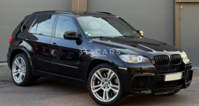 Bmw X5 , garage 314CARS  Roanne