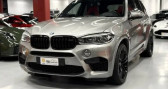 Bmw X5 X5M 575cv  � ENCAMP AD